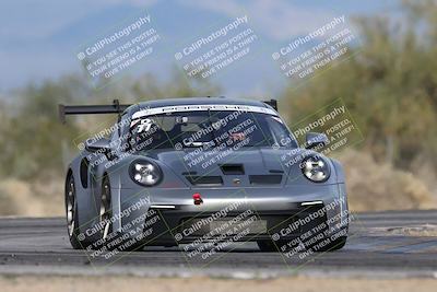 media/Jan-03-2026-SCCA SD (Sat) [[c9b9d14034]]/1-Advanced Group/Session 4 Turn 2/